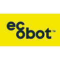 Ecobot
